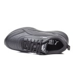 ДАМСКИ МАРАТОНКИ PM 407285-01 BLACK CILIA 2 MODE