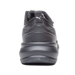 ДАМСКИ МАРАТОНКИ PM 407285-01 BLACK CILIA 2 MODE