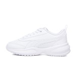 ДАМСКИ МАРАТОНКИ PM 407285-02 WHITE CILIA 2 MODE