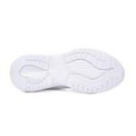 ДАМСКИ МАРАТОНКИ PM 407285-02 WHITE CILIA 2 MODE