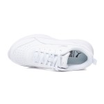 ДАМСКИ МАРАТОНКИ PM 407285-02 WHITE CILIA 2 MODE
