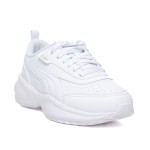 ДАМСКИ МАРАТОНКИ PM 407285-02 WHITE CILIA 2 MODE