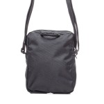 МЪЖКА ЧАНТА PM 091488-01 BLACK Academy Portable