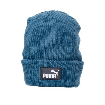 ШАПКА PM 026410-06 NAVY ESS High Crown Beanie