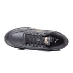 МЪЖКИ МАРАТОНКИ 402596-06 BLACK - Shuffle Downtown