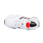 МЪЖКИ МАРАТОНКИ EG2655 WHITE-STRUTTER МЪЖКИ МАРАТОНКИ EG2655 WHITE-STRUTTER