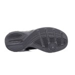 МЪЖКИ МАРАТОНКИ EG2656 BLACK-STRUTTER МЪЖКИ МАРАТОНКИ EG2656 BLACK-STRUTTER