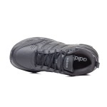 МЪЖКИ МАРАТОНКИ EG2656 BLACK-STRUTTER МЪЖКИ МАРАТОНКИ EG2656 BLACK-STRUTTER