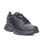 МЪЖКИ МАРАТОНКИ EG2656 BLACK-STRUTTER МЪЖКИ МАРАТОНКИ EG2656 BLACK-STRUTTER