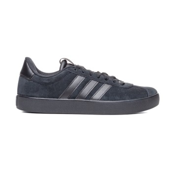 МЪЖКИ МАРАТОНКИ ID9184 BLACK-VL COURT 3.0