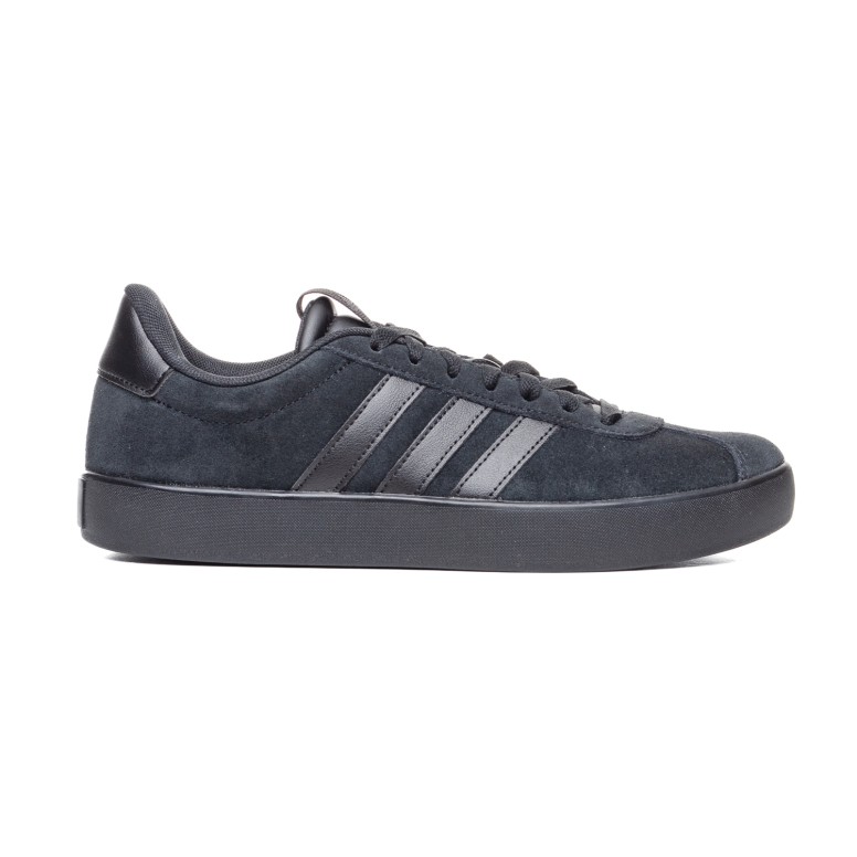 МЪЖКИ МАРАТОНКИ ID9184 BLACK-VL COURT 3.0
