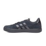 МЪЖКИ МАРАТОНКИ ID9184 BLACK-VL COURT 3.0