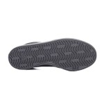 МЪЖКИ МАРАТОНКИ ID9184 BLACK-VL COURT 3.0