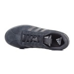 МЪЖКИ МАРАТОНКИ ID9184 BLACK-VL COURT 3.0