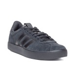 МЪЖКИ МАРАТОНКИ ID9184 BLACK-VL COURT 3.0