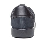 МЪЖКИ МАРАТОНКИ ID9184 BLACK-VL COURT 3.0