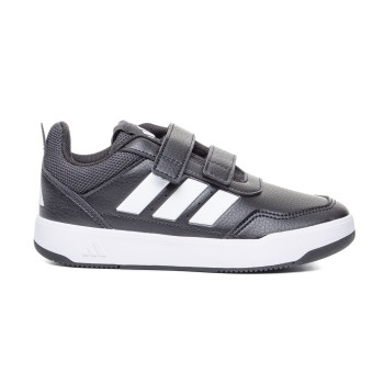 ДЕТСКИ МАРАТОНКИ JQ1842 BLACK-TENSAUR SPORT 3.0  CF K