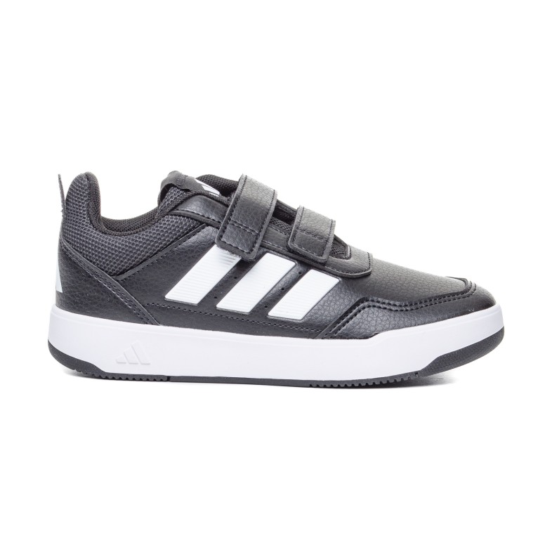 ДЕТСКИ МАРАТОНКИ JQ1842 BLACK-TENSAUR SPORT 3.0  CF K