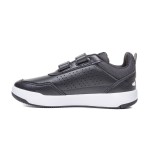 ДЕТСКИ МАРАТОНКИ JQ1842 BLACK-TENSAUR SPORT 3.0  CF K