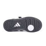 ДЕТСКИ МАРАТОНКИ JQ1842 BLACK-TENSAUR SPORT 3.0  CF K