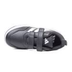 ДЕТСКИ МАРАТОНКИ JQ1842 BLACK-TENSAUR SPORT 3.0  CF K