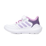 ДЕТСКИ МАРАТОНКИ JR6082 WHITE-Tensaur Run 3.0 EL C