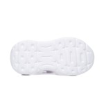 ДЕТСКИ МАРАТОНКИ JR6082 WHITE-Tensaur Run 3.0 EL C