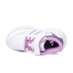 ДЕТСКИ МАРАТОНКИ JR6082 WHITE-Tensaur Run 3.0 EL C