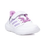 ДЕТСКИ МАРАТОНКИ JR6082 WHITE-Tensaur Run 3.0 EL C