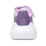 ДЕТСКИ МАРАТОНКИ JR6082 WHITE-Tensaur Run 3.0 EL C