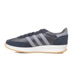МЪЖКИ МАРАТОНКИ JR8840 BLACK-RUN 70s 2.0