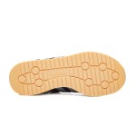 МЪЖКИ МАРАТОНКИ JR8840 BLACK-RUN 70s 2.0