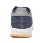 МЪЖКИ МАРАТОНКИ JR8840 BLACK-RUN 70s 2.0