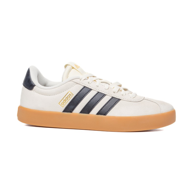 ДАМСКИ МАРАТОНКИ KI6728 BEIGE-VL COURT 3.0