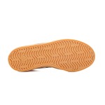 ДАМСКИ МАРАТОНКИ KI6728 BEIGE-VL COURT 3.0