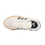 ДАМСКИ МАРАТОНКИ KI6728 BEIGE-VL COURT 3.0