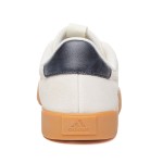 ДАМСКИ МАРАТОНКИ KI6728 BEIGE-VL COURT 3.0