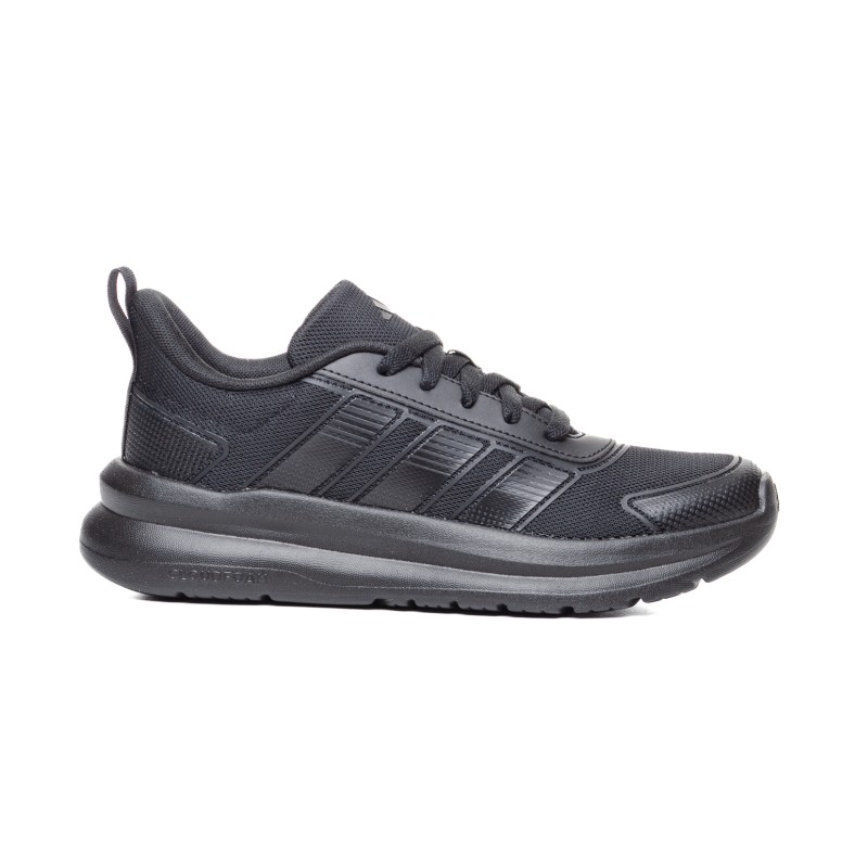 ДЕТСКИ МАРАТОНКИ KJ6630 BLACK-TENSAUR RUN 4.0 J