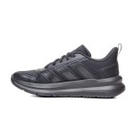 ДЕТСКИ МАРАТОНКИ KJ6630 BLACK-TENSAUR RUN 4.0 J