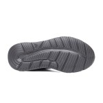 ДЕТСКИ МАРАТОНКИ KJ6630 BLACK-TENSAUR RUN 4.0 J