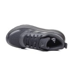 ДЕТСКИ МАРАТОНКИ KJ6630 BLACK-TENSAUR RUN 4.0 J