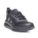 ДЕТСКИ МАРАТОНКИ KJ6630 BLACK-TENSAUR RUN 4.0 J