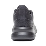 ДЕТСКИ МАРАТОНКИ KJ6630 BLACK-TENSAUR RUN 4.0 J