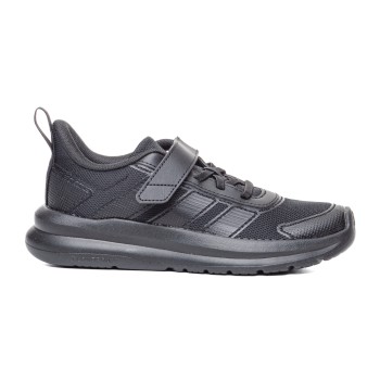 ДЕТСКИ МАРАТОНКИ KJ6691 BLACK-TENSAUR RUN 4.0 EL C