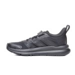 ДЕТСКИ МАРАТОНКИ KJ6691 BLACK-TENSAUR RUN 4.0 EL C