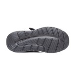 ДЕТСКИ МАРАТОНКИ KJ6691 BLACK-TENSAUR RUN 4.0 EL C