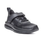 ДЕТСКИ МАРАТОНКИ KJ6691 BLACK-TENSAUR RUN 4.0 EL C