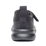 ДЕТСКИ МАРАТОНКИ KJ6691 BLACK-TENSAUR RUN 4.0 EL C