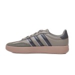 МЪЖКИ МАРАТОНКИ KK0001 KHAKI-BARREDA