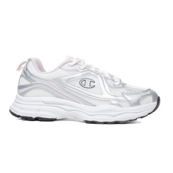 ДАМСКИ МАРАТОНКИ CHF261G154-12 SILVER-LARA GS